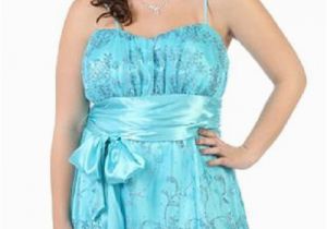 Birthday Dresses Juniors Plus Size Party Dresses for Juniors Memory Dress