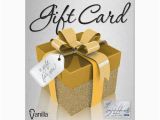 Birthday E-gift Cards Birthday Cake Walmart Egift Card Walmart Com