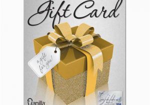 Birthday E-gift Cards Birthday Cake Walmart Egift Card Walmart Com