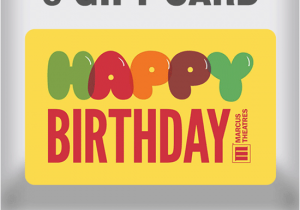 Birthday E-gift Cards Birthday E Gift Cards 1 Card Design Ideas