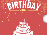 Birthday E-gift Cards Shopify Birthday Gift Cards Shopkeeper tools