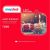 Birthday E-gift Cards Snapdeal Birthday E Gift Card Buy Online On Snapdeal