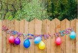 Birthday Experience Ideas for Him Birthday Surprise Ideas for Him or Her How to Plan A