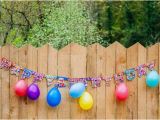 Birthday Experience Ideas for Him Birthday Surprise Ideas for Him or Her How to Plan A