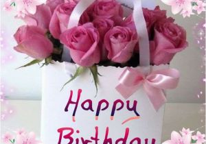 Birthday Flower Card Message 17 Images About Happy Birthday Flowers On Pinterest
