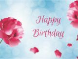 Birthday Flower Card Message 250 Birthday Messages to Make someone 39 S Day Special