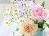 Birthday Flower Card Message top 50 Happy Birthday Wishes and 50 Birthday Cards