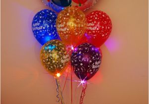 Birthday Flowers and Balloons Delivered Balloon Zilla Pic Birthday Balloon Bouquets