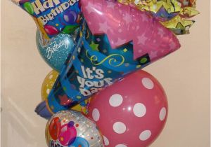 Birthday Flowers and Balloons Delivery 336 Best Images About Balloons Birthday On Pinterest