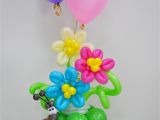 Birthday Flowers and Balloons Delivery Best 25 Balloon Bouquet Delivery Ideas On Pinterest