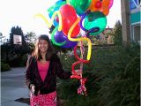 Birthday Flowers and Balloons Delivery Birthday Balloons Delivery Party Favors Ideas