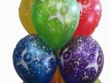 Birthday Flowers and Balloons Delivery Birthday Balloons Helium Balloons Perth Balloon