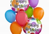 Birthday Flowers and Balloons Images Happy Birthday Balloons Balloon Bouquet Albuquerque Nm