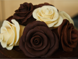 Birthday Flowers and Chocolates Chocolate Birthday Cake with Flowers Pictures Birthday