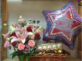 Birthday Flowers and Chocolates Delivered Chocolate Gifts Delivery Singapore Gift Ftempo