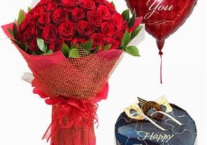 Birthday Flowers and Chocolates Delivery Birthday Flowers Cake Balloons Same Day Flowers Cakes and