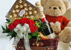 Birthday Flowers and Chocolates Delivery Birthday Gifts Delivery Free In Singapore