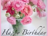 Birthday Flowers and Messages 1000 Images About Happy Birthday Flower On Pinterest