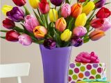 Birthday Flowers Bouquet Special Birthday Bouquets for Women Send Birthday Flowers Online