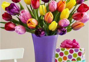 Birthday Flowers Bouquet Special Birthday Bouquets for Women Send Birthday Flowers Online