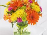 Birthday Flowers Bouquet Special Birthday Flower Arrangements Gift Basket Delivery