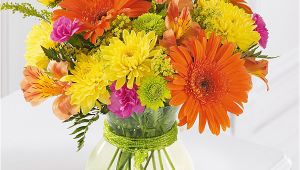 Birthday Flowers Bouquet Special Birthday Flower Arrangements Gift Basket Delivery