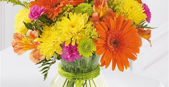Birthday Flowers Bouquet Special Birthday Flower Arrangements Gift Basket Delivery