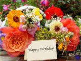 Birthday Flowers Bouquet Special Birthday Flowers Same Day Delivery In Sedona Jazz