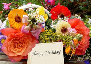 Birthday Flowers Bouquet Special Birthday Flowers Same Day Delivery In Sedona Jazz