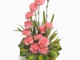 Birthday Flowers Buke 17 Best Images About Fresh Flowers On Pinterest Seasons