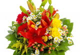 Birthday Flowers Buke Birthday Flower Images Free Download Impremedia Net