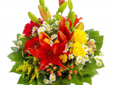 Birthday Flowers Buke Birthday Flower Images Free Download Impremedia Net