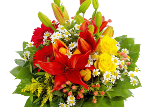 Birthday Flowers Buke Birthday Flower Images Free Download Impremedia Net