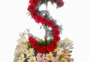 Birthday Flowers Buke Buke Of Flowers Images Impremedia Net