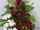 Birthday Flowers Buke Flowers Buke Images Impremedia Net