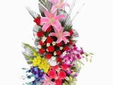 Birthday Flowers Buke Flowers Buke Images Impremedia Net