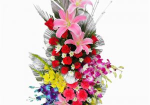 Birthday Flowers Buke Flowers Buke Images Impremedia Net