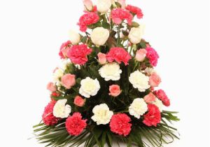 Birthday Flowers Buke Mixed Flowers Bouquet Buy Gifts Online