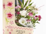 Birthday Flowers by Post Flower Cards Flying Flowers Floralcard Best Flowers by