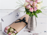 Birthday Flowers by Post Flowers by Post Appleyard Flowers Next Day Delivery