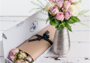 Birthday Flowers by Post Flowers by Post Appleyard Flowers Next Day Delivery