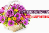 Birthday Flowers by Post Flowers Make the Best Gift Flower Gift Ideas Kinds Of