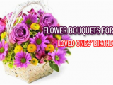 Birthday Flowers by Post Flowers Make the Best Gift Flower Gift Ideas Kinds Of