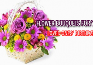 Birthday Flowers by Post Flowers Make the Best Gift Flower Gift Ideas Kinds Of