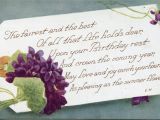 Birthday Flowers by Post Vintage Style Birthday Post Cards Impressive Result