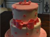 Birthday Flowers Chicago 17 Best Images About Vanille Chicago Kid 39 S Cakes On