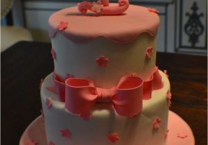 Birthday Flowers Chicago 17 Best Images About Vanille Chicago Kid 39 S Cakes On