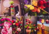 Birthday Flowers Chicago Alice In Wonderland 30th Unbirthday Party Chicago event