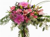 Birthday Flowers Chicago Kloeckner Preferred Flowers