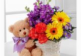 Birthday Flowers Delivered today 10 Best Birthday Flowers Images On Pinterest Happy